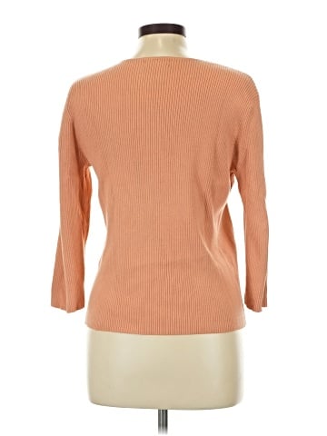 Van Heusen Pullover Sweater (view 2)