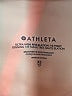 Athleta Solid Ivory Active Pants Size XS - photo 4