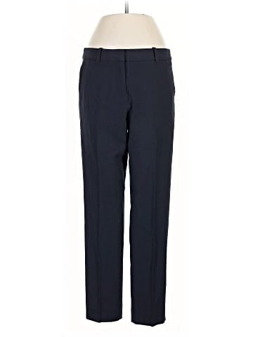 Tahari by ASL Dress Pants (view 1)