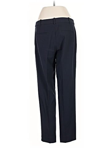 Tahari by ASL Dress Pants (view 2)