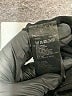 Long Tall Sally Black Track Pants Size S - photo 8
