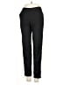 Uniqlo Stripes Black Dress Pants Size XXS - photo 1