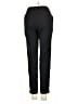 Uniqlo Stripes Black Dress Pants Size XXS - photo 2