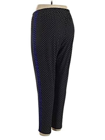 Alison Andrews Active Pants (view 2)