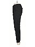 Uniqlo Stripes Black Dress Pants Size XXS - photo 5