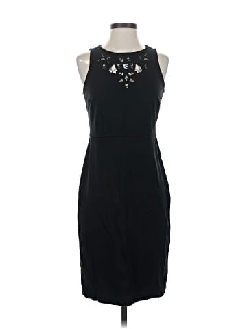 Ann Taylor Cocktail Dress (view 1)