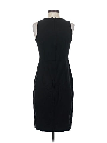 Ann Taylor Cocktail Dress (view 2)