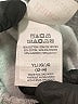 Hanes Gray Sweatpants Size L (youth) - photo 4