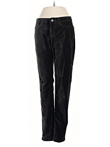Christopher Blue Casual Pants (view 1)