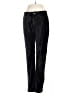 Christopher Blue Black Casual Pants Size 2 - photo 1