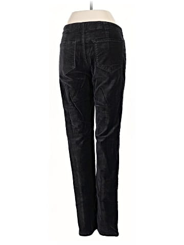 Christopher Blue Casual Pants (view 2)