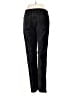 Christopher Blue Black Casual Pants Size 2 - photo 2