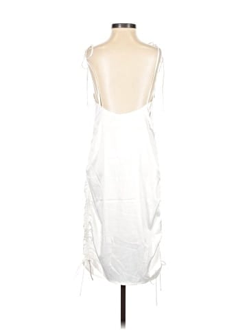 LEAU Cocktail Dress (view 2)