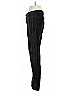 Christopher Blue Black Casual Pants Size 2 - photo 5