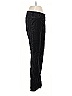 Christopher Blue Black Casual Pants Size 2 - photo 4