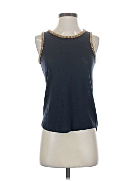 Michael Michael Kors Sleeveless Top