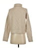 J by Joie Tan Turtleneck Sweater Size XS - photo 2