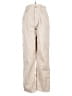 BDG 100% Cotton Stripes Tan Casual Pants Size 29 waist - photo 1