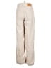 BDG 100% Cotton Stripes Tan Casual Pants Size 29 waist - photo 2