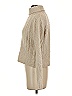 J by Joie Tan Turtleneck Sweater Size XS - photo 5