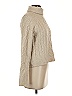 J by Joie Tan Turtleneck Sweater Size XS - photo 4