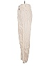 BDG 100% Cotton Stripes Tan Casual Pants Size 29 waist - photo 5