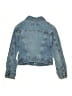 Paris Blues Blue Denim Jacket Size M (kids) - photo 2