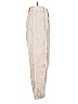 BDG 100% Cotton Stripes Tan Casual Pants Size 29 waist - photo 4