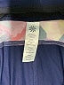 Athleta Graphic Pink Leggings Size M - photo 5