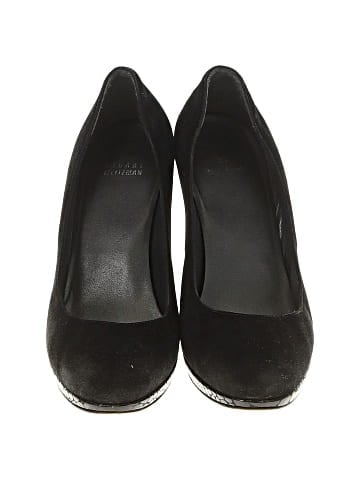 Stuart Weitzman Heels (view 2)