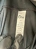 Zyia Active Black Active Pants Size 6 - 8 - photo 7