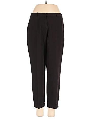 ASOS Dress Pants (view 1)