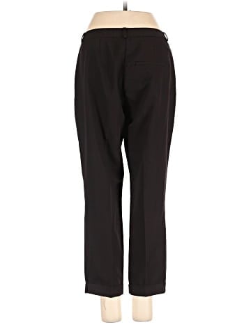 ASOS Dress Pants (view 2)