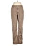 Adriano Goldschmied Brown Jeans Size 28 waist - photo 1