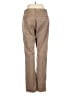 Adriano Goldschmied Brown Jeans Size 28 waist - photo 2