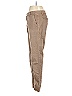 Adriano Goldschmied Brown Jeans Size 28 waist - photo 5