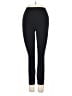 Lululemon Athletica Black Active Pants Size 2 (estimated) - photo 1