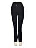 Lululemon Athletica Black Active Pants Size 2 (estimated) - photo 2