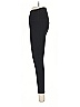 Lululemon Athletica Black Active Pants Size 2 (estimated) - photo 5