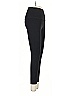 Lululemon Athletica Black Active Pants Size 2 (estimated) - photo 4