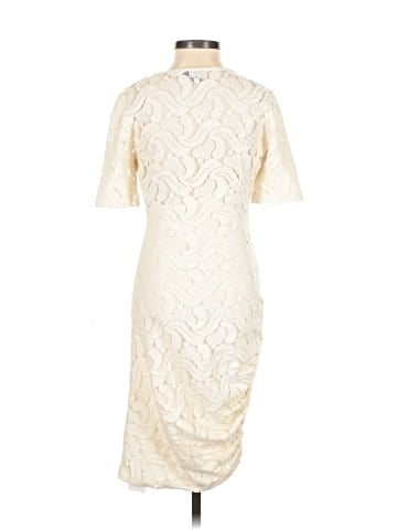 A.L.C. Cocktail Dress (view 2)