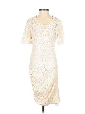 A.L.C. Cocktail Dress (view 1)