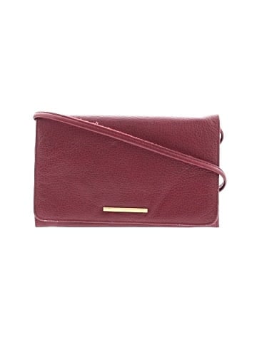 Stone Mountain Crossbody Bag (view 1)