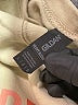 Gildan Tan Sweatshirt Size L - photo 7