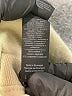 Gildan Tan Sweatshirt Size L - photo 8