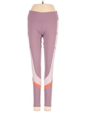 Fabletics Active Pants (view 1)