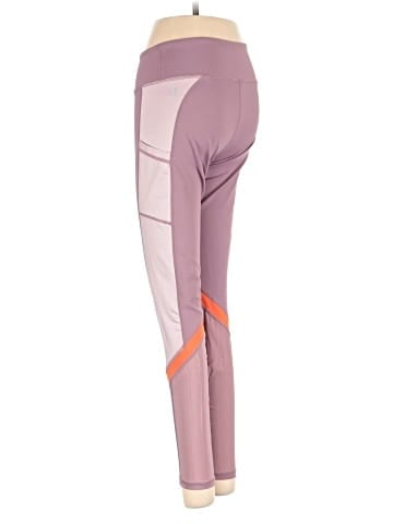Fabletics Active Pants (view 2)
