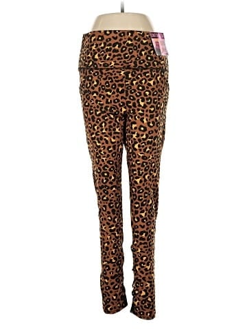 ShoSho Casual Pants (view 1)