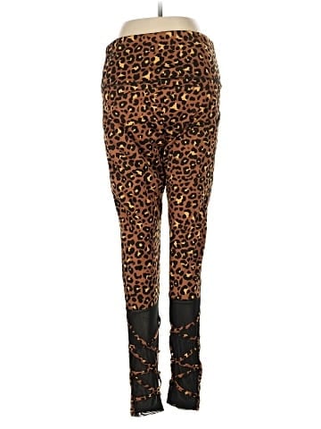 ShoSho Casual Pants (view 2)