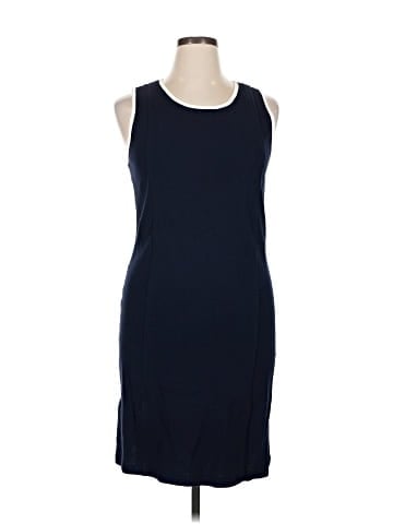 Jones New York Collection Cocktail Dress (view 1)